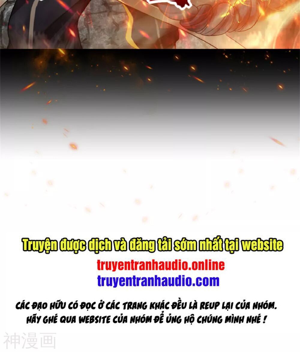đọc truyện Cái Thế Đế Tôn Chương 160 ảnh 3 tại Giả Dược