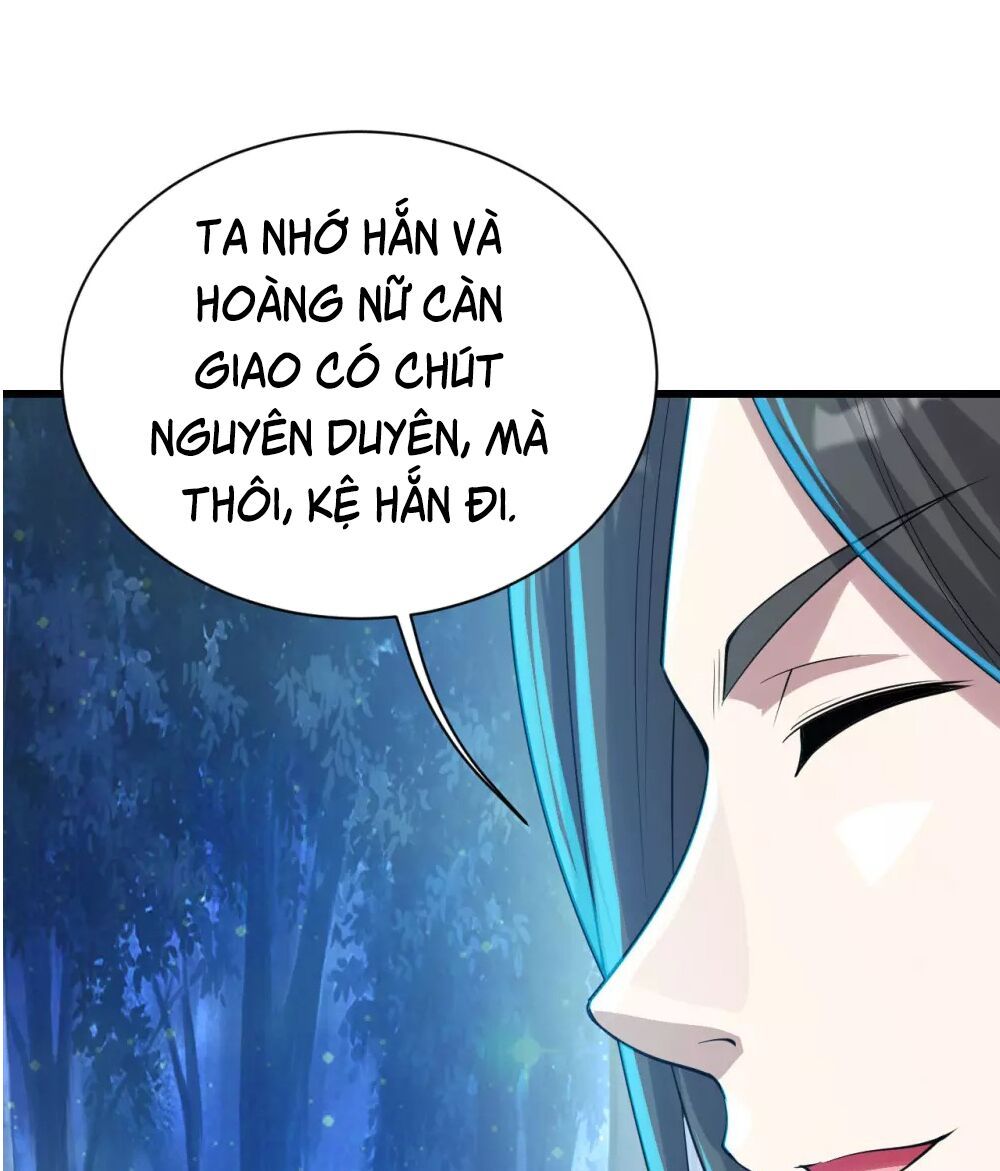 đọc truyện Cái Thế Đế Tôn Chương 160 ảnh 30 tại Giả Dược