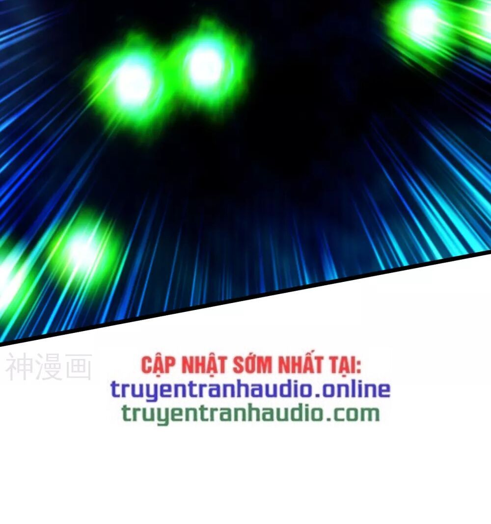 đọc truyện Cái Thế Đế Tôn Chương 161 ảnh 25 tại Truyện Dạ Ký