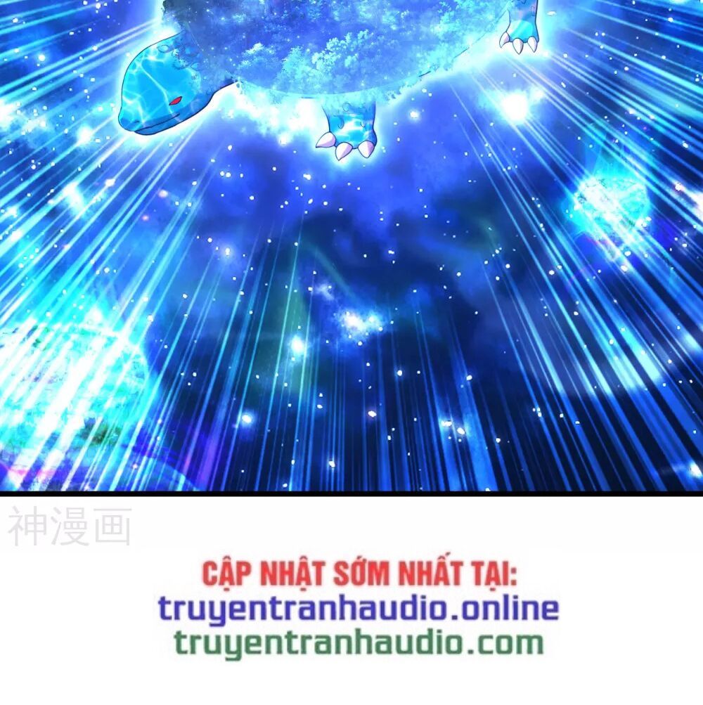 đọc truyện Cái Thế Đế Tôn Chương 161 ảnh 7 tại Truyện Dạ Ký