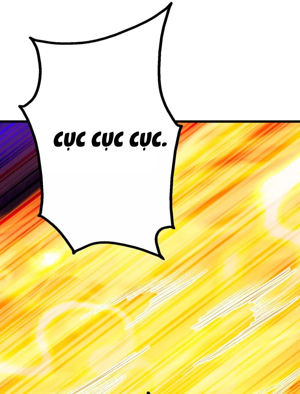 đọc truyện Cái Thế Đế Tôn Chương 162 ảnh 18 tại Truyện Dạ Ký