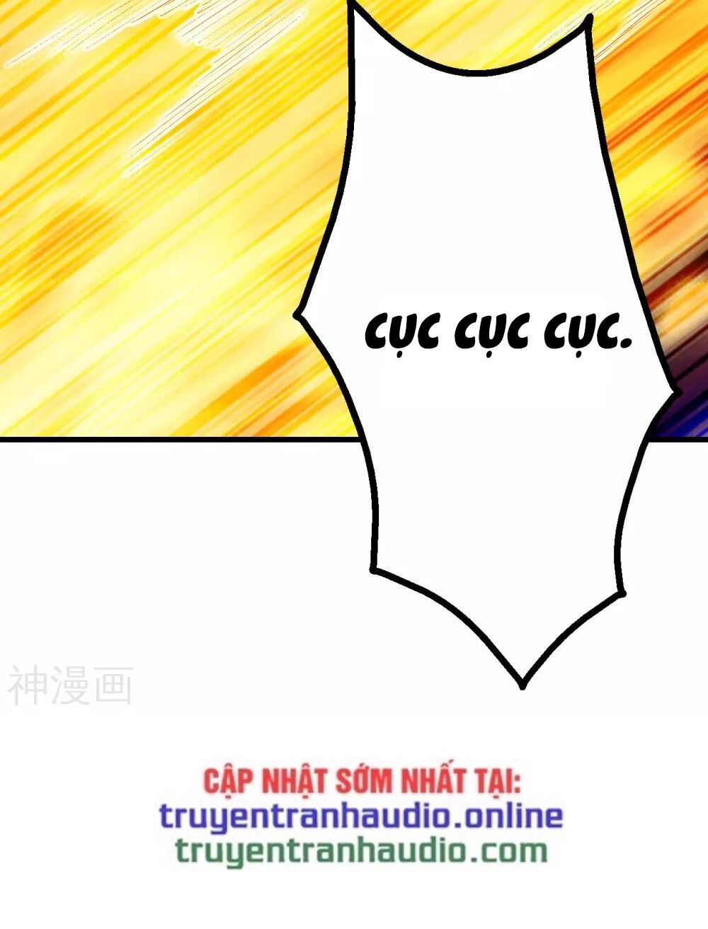 đọc truyện Cái Thế Đế Tôn Chương 162 ảnh 19 tại Truyện Dạ Ký