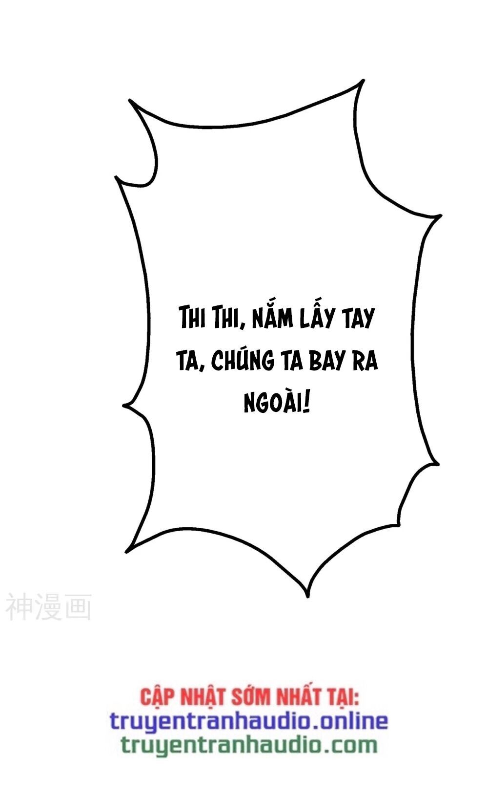 đọc truyện Cái Thế Đế Tôn Chương 162 ảnh 22 tại Truyện Dạ Ký
