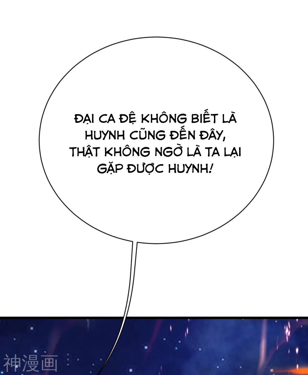 đọc truyện Cái Thế Đế Tôn Chương 162 ảnh 25 tại Truyện Dạ Ký