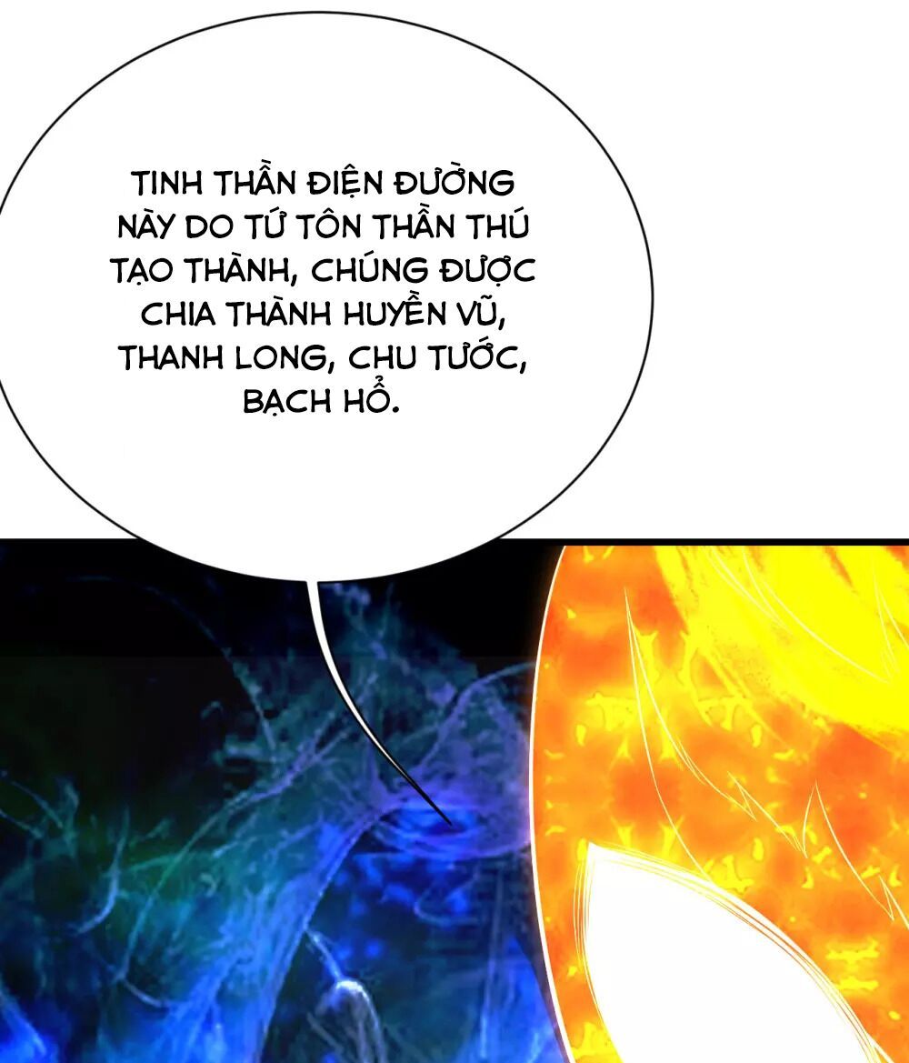 đọc truyện Cái Thế Đế Tôn Chương 162 ảnh 36 tại Truyện Dạ Ký