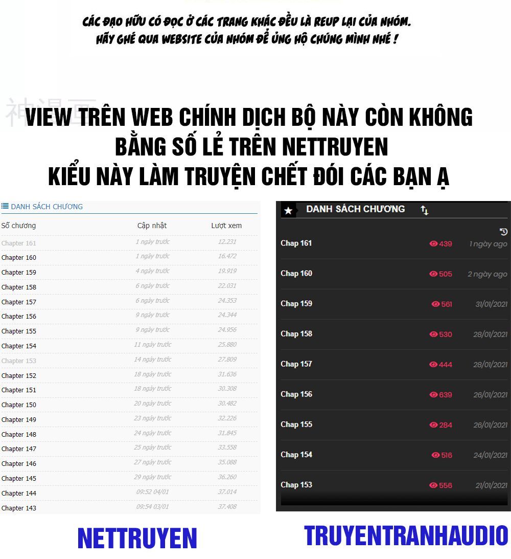 đọc truyện Cái Thế Đế Tôn Chương 162 ảnh 39 tại Truyện Dạ Ký