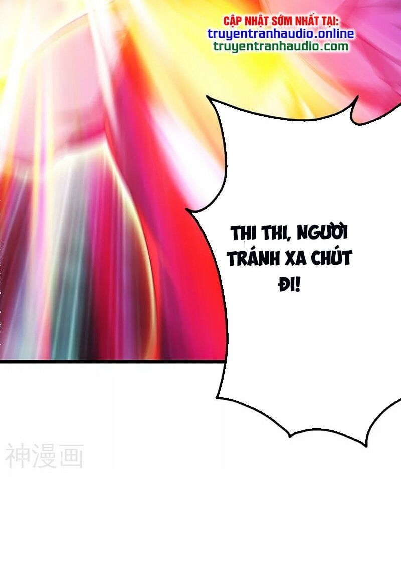 đọc truyện Cái Thế Đế Tôn Chương 164 ảnh 14 tại Truyện Dạ Ký