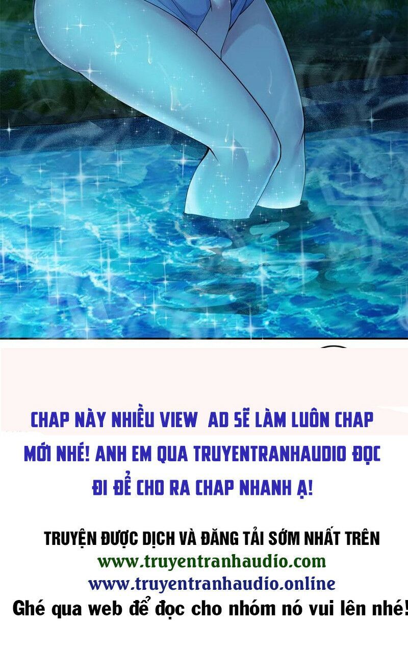 đọc truyện Cái Thế Đế Tôn Chương 165 ảnh 26 tại Giả Dược