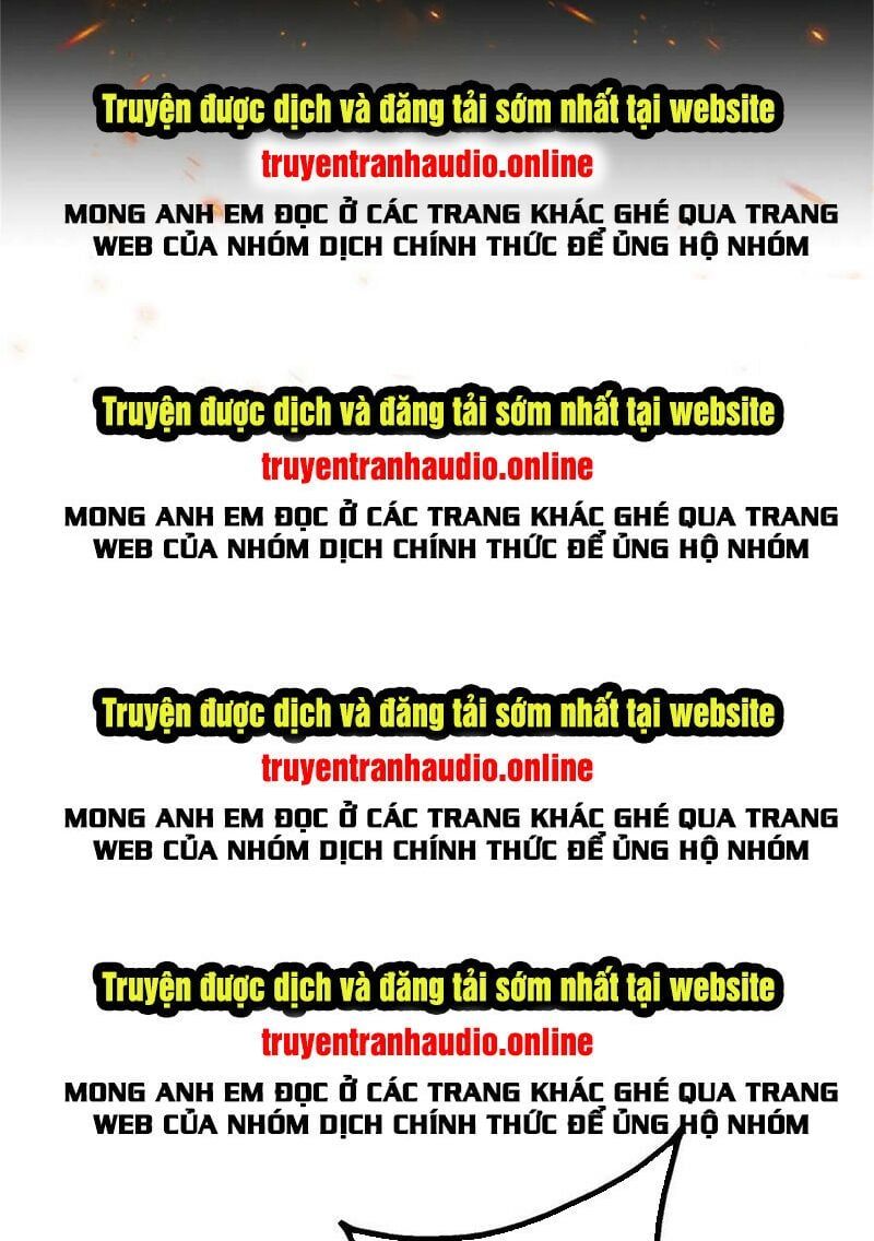 đọc truyện Cái Thế Đế Tôn Chương 166 ảnh 3 tại Truyện Dạ Ký
