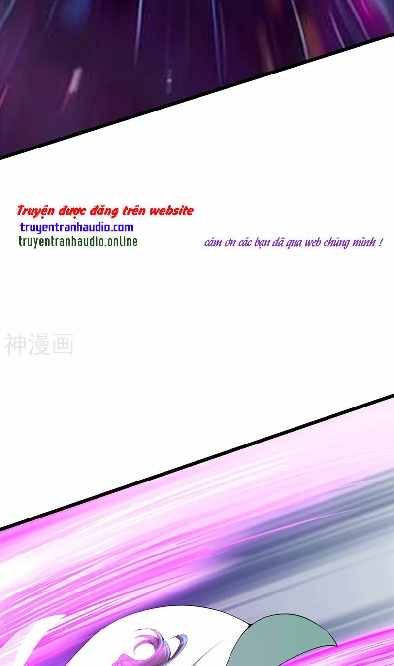 đọc truyện Cái Thế Đế Tôn Chương 174 ảnh 12 tại Truyện Dạ Ký