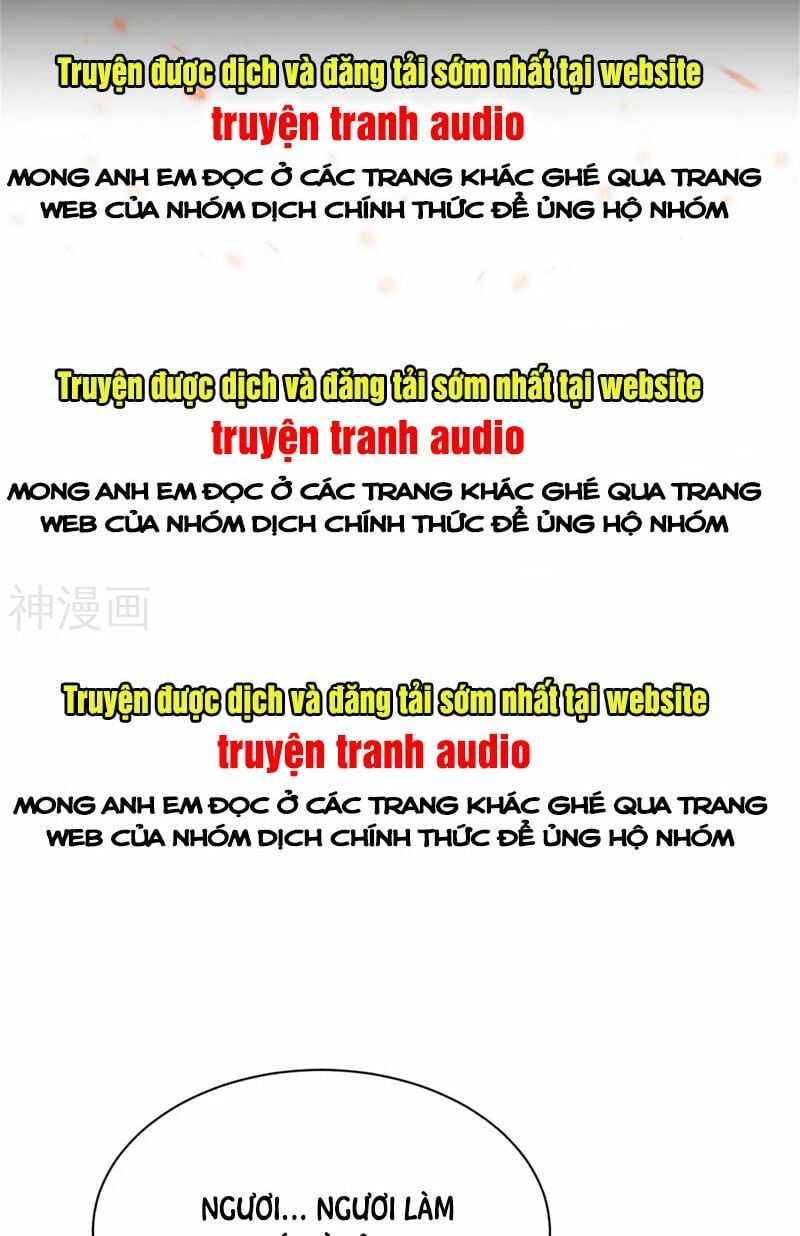 đọc truyện Cái Thế Đế Tôn Chương 176 ảnh 3 tại Giả Dược