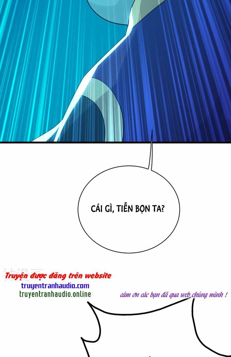 đọc truyện Cái Thế Đế Tôn Chương 176 ảnh 30 tại Giả Dược