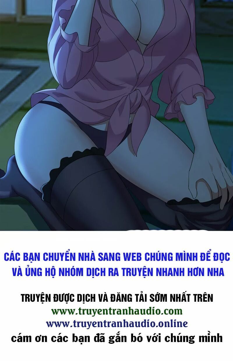 đọc truyện Cái Thế Đế Tôn Chương 176 ảnh 33 tại Giả Dược