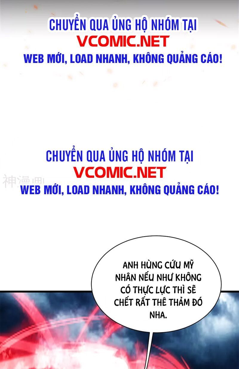 đọc truyện Cái Thế Đế Tôn Chương 185 ảnh 3 tại Truyện Dạ Ký