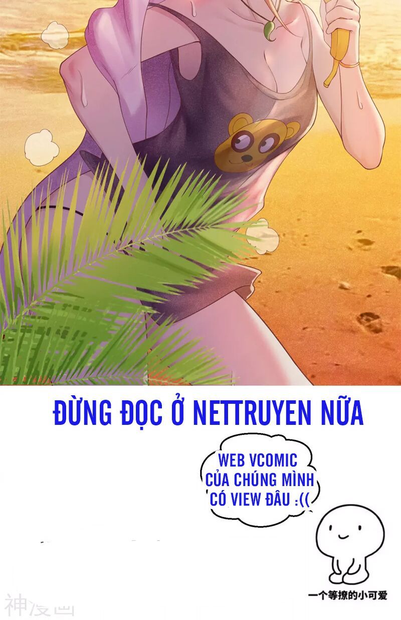 đọc truyện Cái Thế Đế Tôn Chương 185 ảnh 41 tại Truyện Dạ Ký
