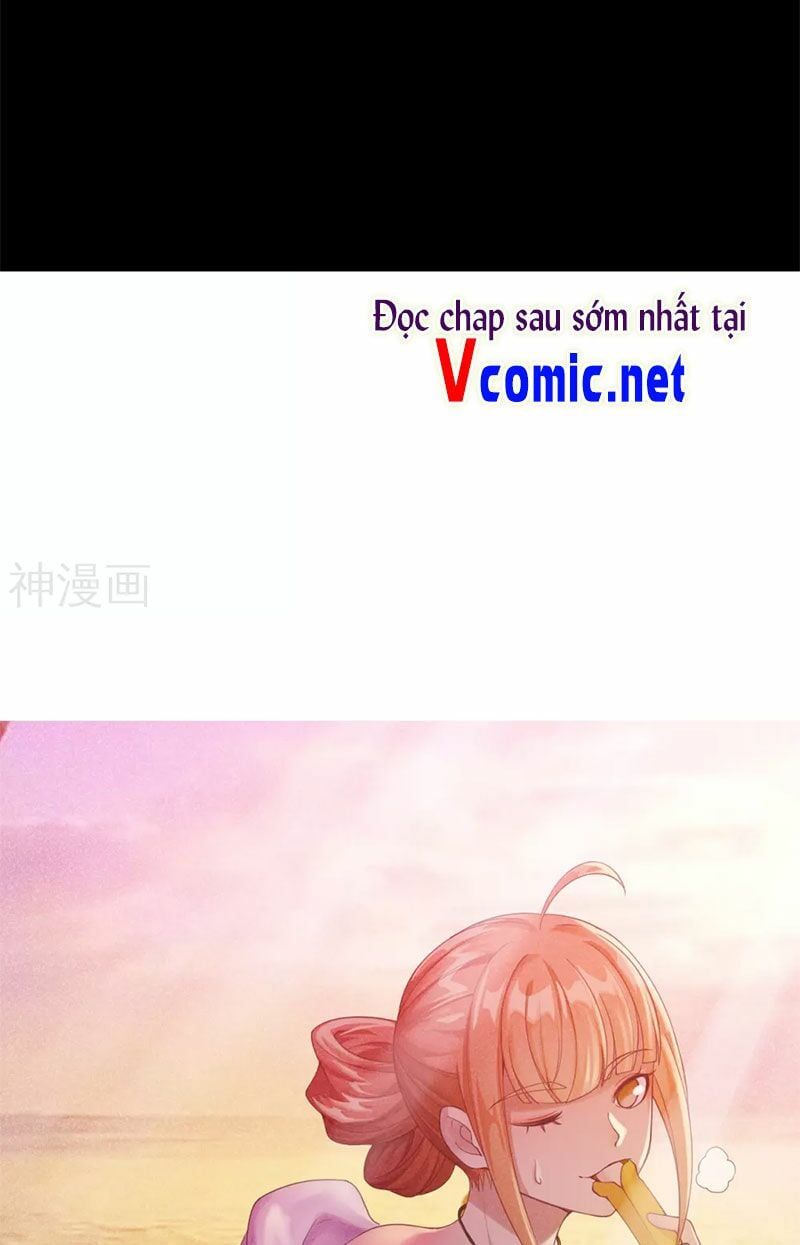 đọc truyện Cái Thế Đế Tôn Chương 186 ảnh 40 tại Truyện Dạ Ký