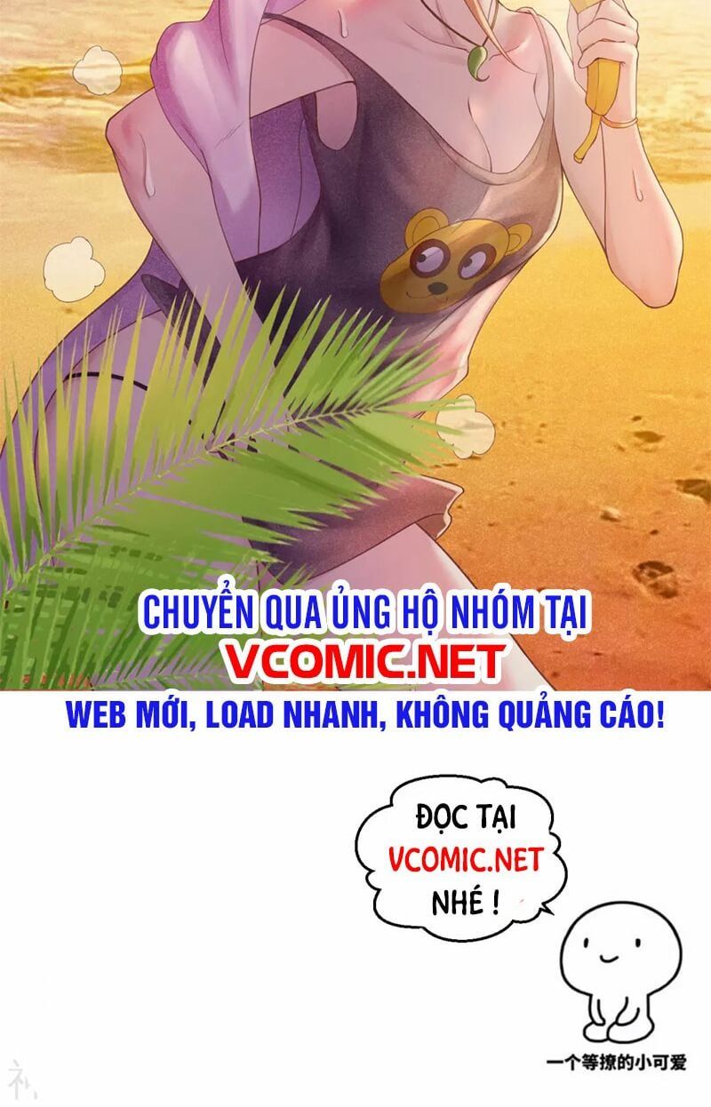 đọc truyện Cái Thế Đế Tôn Chương 186 ảnh 41 tại Truyện Dạ Ký