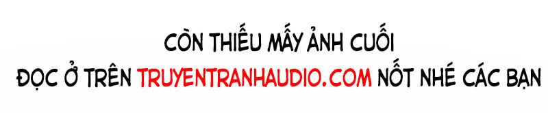 đọc truyện Cái Thế Đế Tôn Chương 189 ảnh 19 tại Truyện Dạ Ký