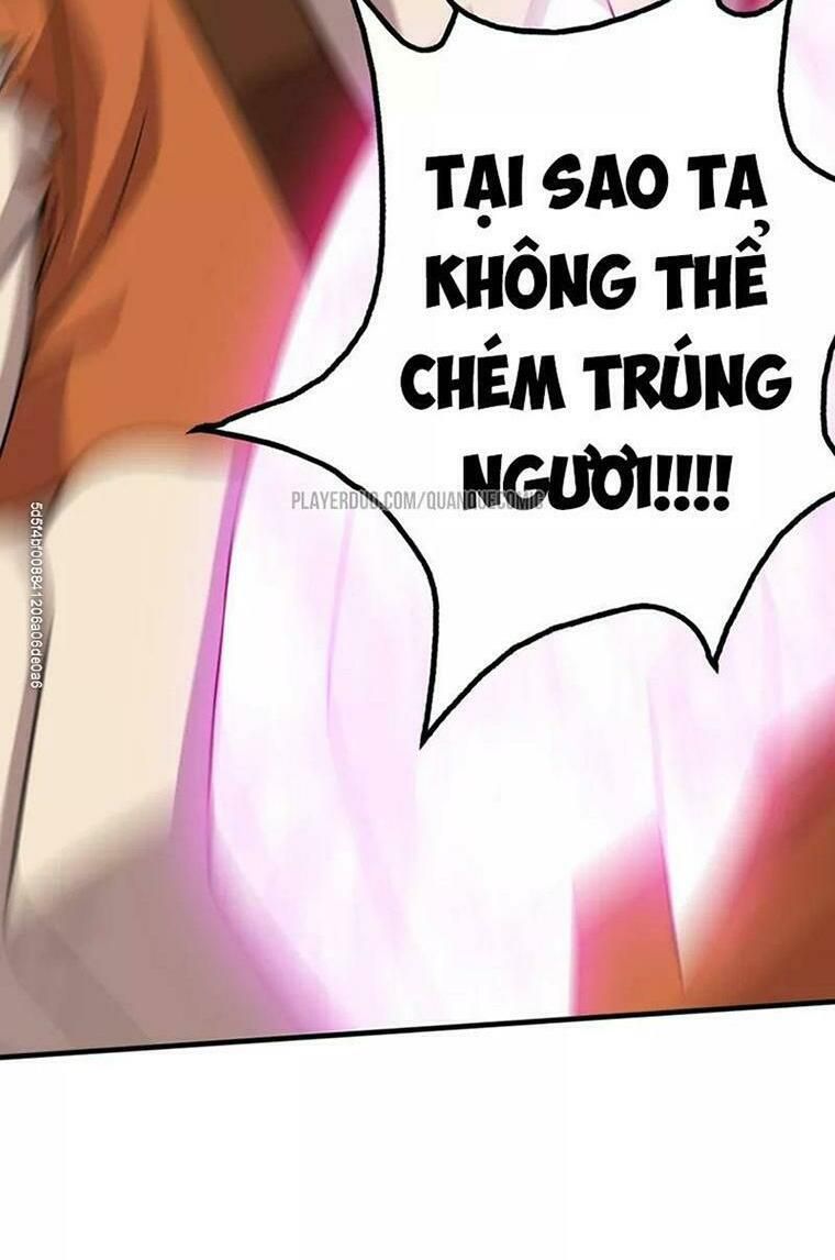 đọc truyện Cái Thế Đế Tôn Chương 19 ảnh 21 tại Truyện Dạ Ký
