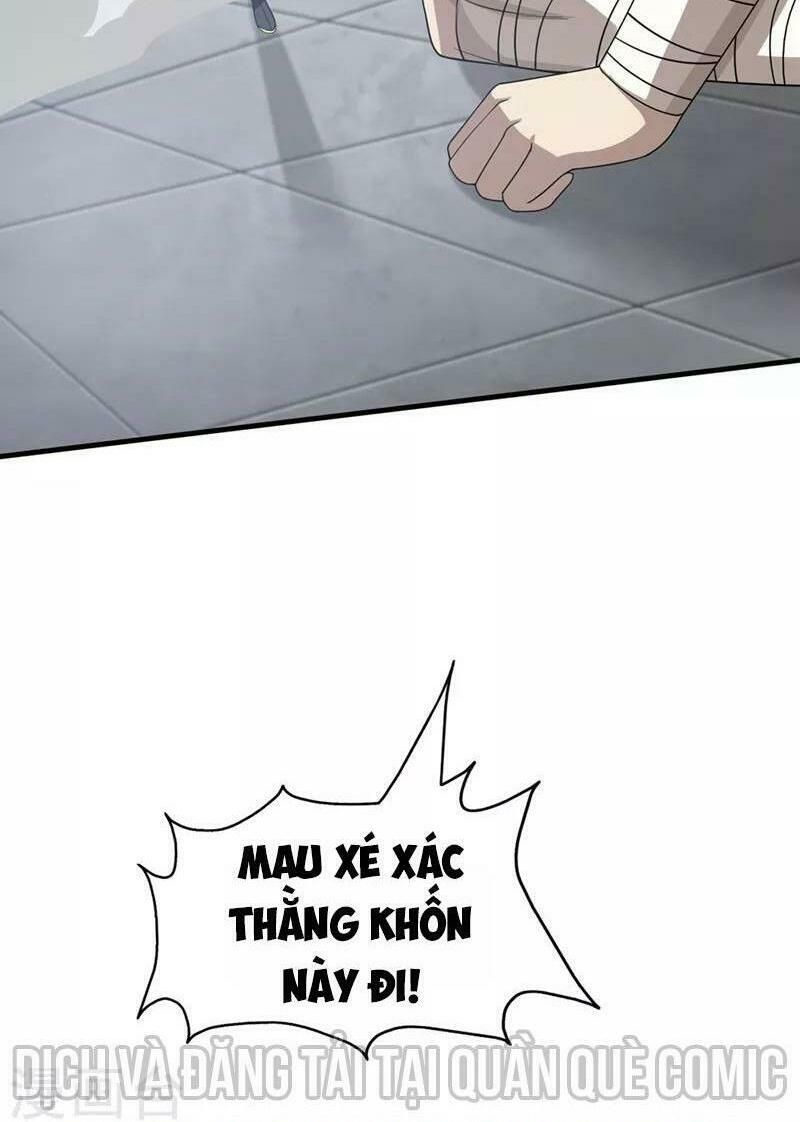 đọc truyện Cái Thế Đế Tôn Chương 19 ảnh 36 tại Truyện Dạ Ký