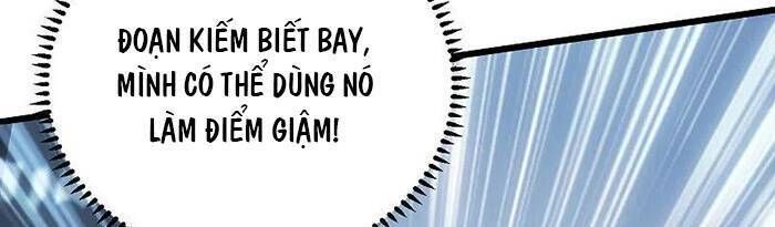 đọc truyện Cái Thế Đế Tôn Chương 191 ảnh 13 tại Truyện Dạ Ký