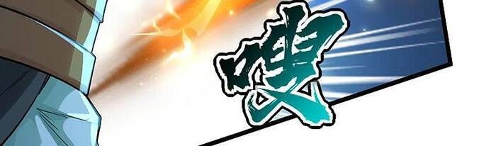 đọc truyện Cái Thế Đế Tôn Chương 191 ảnh 15 tại Truyện Dạ Ký