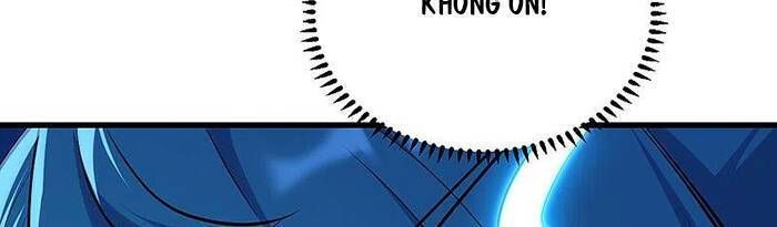 đọc truyện Cái Thế Đế Tôn Chương 191 ảnh 53 tại Truyện Dạ Ký