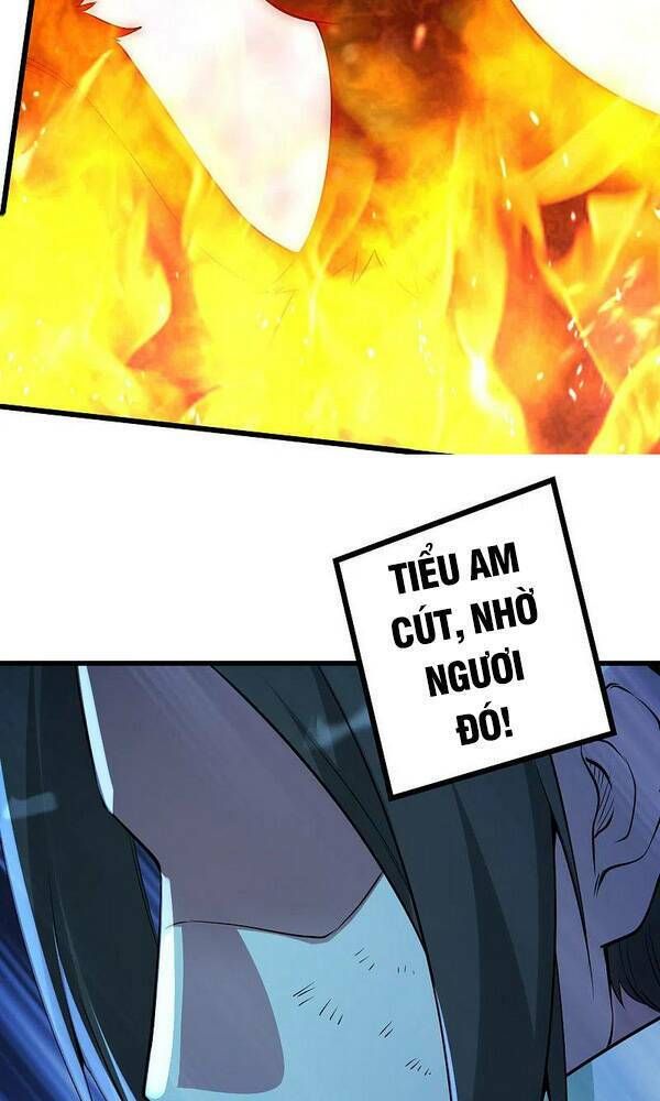 đọc truyện Cái Thế Đế Tôn Chương 193 ảnh 9 tại Truyện Dạ Ký