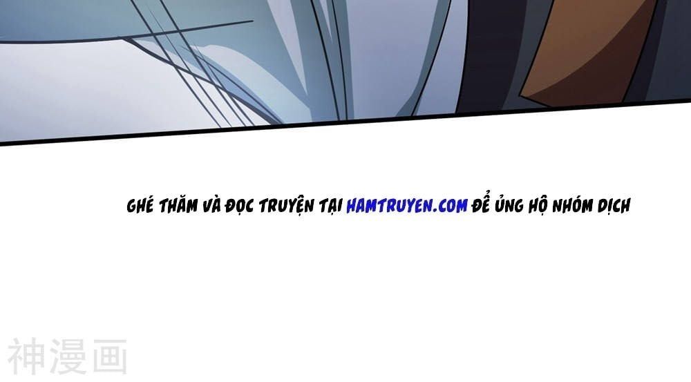 đọc truyện Cái Thế Đế Tôn Chương 2 ảnh 25 tại Truyện Dạ Ký