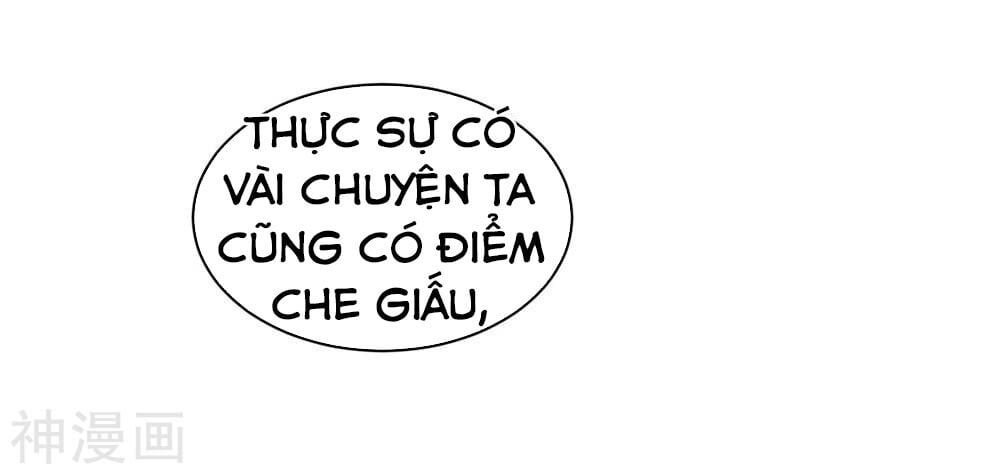 đọc truyện Cái Thế Đế Tôn Chương 2 ảnh 53 tại Truyện Dạ Ký