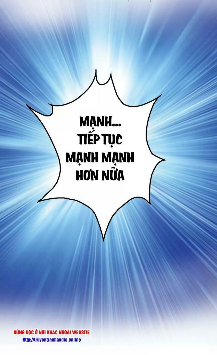 đọc truyện Cái Thế Đế Tôn Chương 20 ảnh 20 tại Truyện Dạ Ký