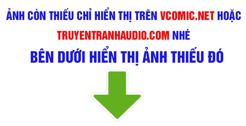 đọc truyện Cái Thế Đế Tôn Chương 204 ảnh 17 tại Truyện Dạ Ký