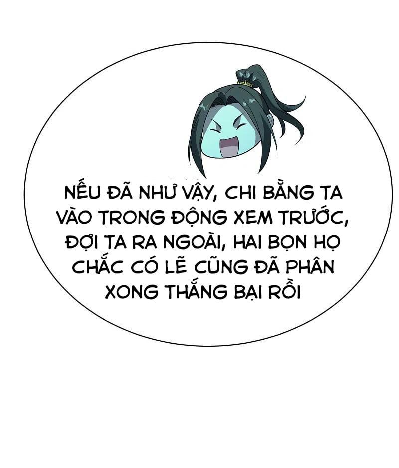 đọc truyện Cái Thế Đế Tôn Chương 205 ảnh 33 tại Truyện Dạ Ký