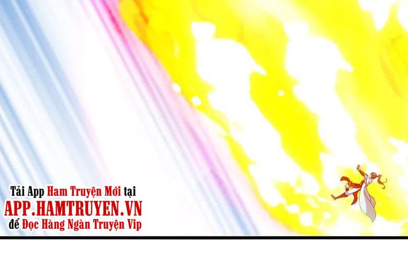 đọc truyện Cái Thế Đế Tôn Chương 207 ảnh 36 tại Truyện Dạ Ký
