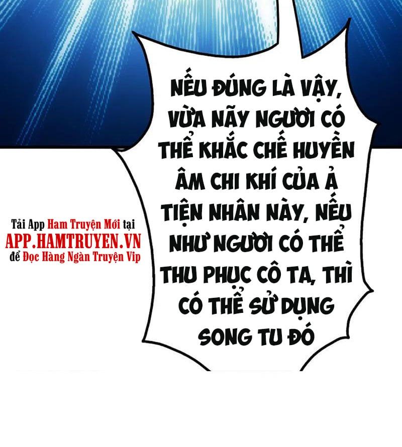 đọc truyện Cái Thế Đế Tôn Chương 207 ảnh 42 tại Truyện Dạ Ký