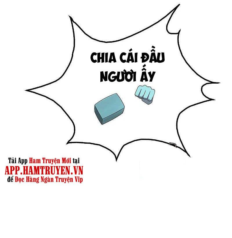 đọc truyện Cái Thế Đế Tôn Chương 213 ảnh 14 tại Truyện Dạ Ký