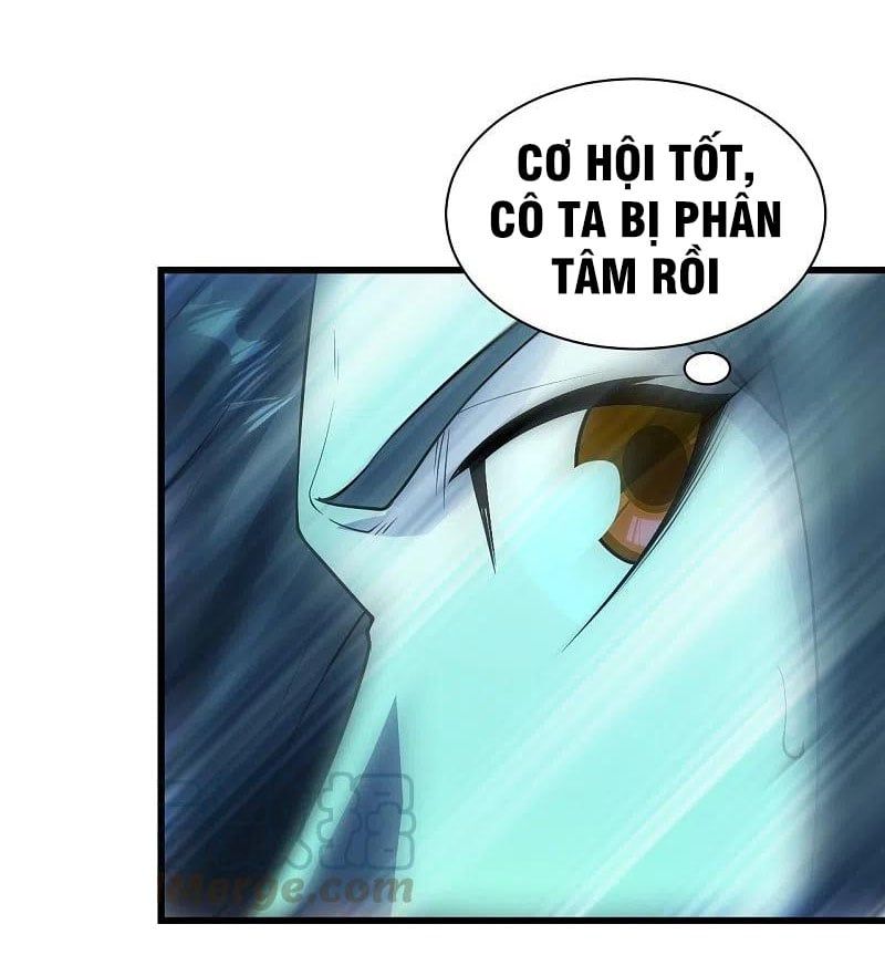 đọc truyện Cái Thế Đế Tôn Chương 216 ảnh 41 tại Giả Dược