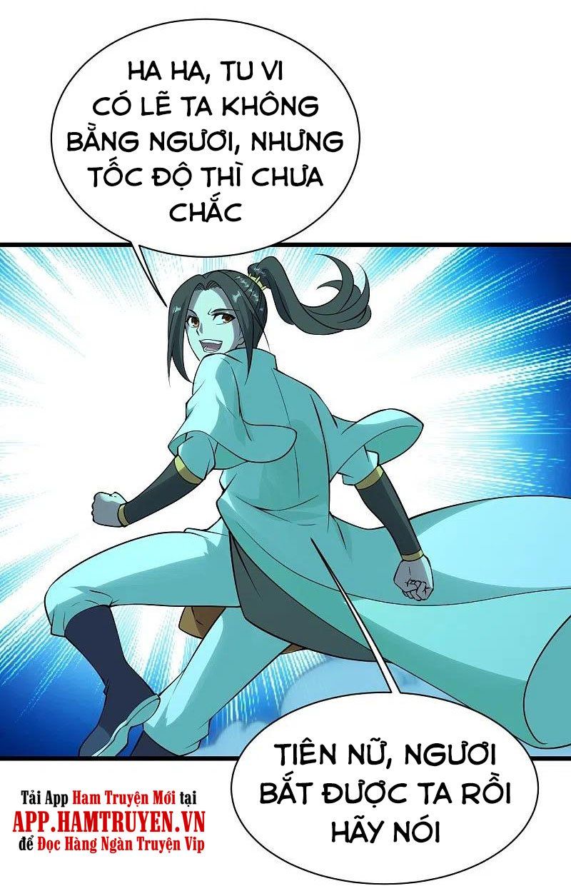 đọc truyện Cái Thế Đế Tôn Chương 216 ảnh 8 tại Giả Dược