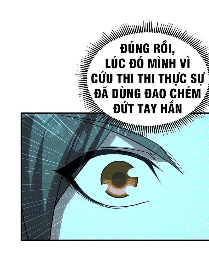 đọc truyện Cái Thế Đế Tôn Chương 219 ảnh 17 tại Giả Dược