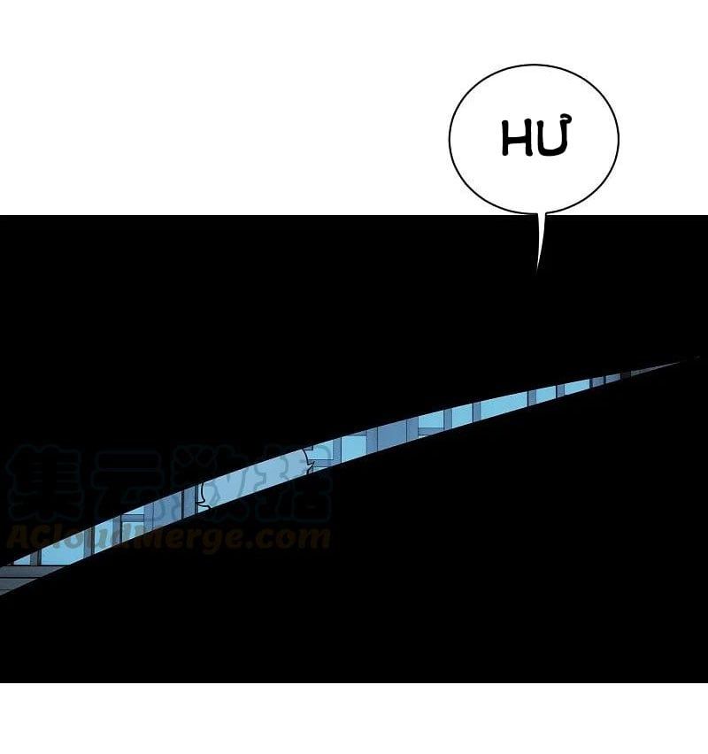 đọc truyện Cái Thế Đế Tôn Chương 221 ảnh 7 tại Truyện Dạ Ký