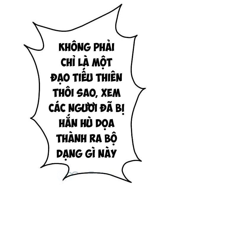 đọc truyện Cái Thế Đế Tôn Chương 231 ảnh 15 tại Truyện Dạ Ký