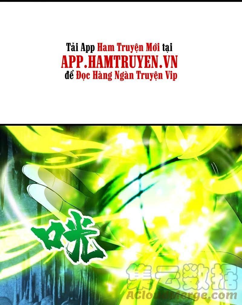 đọc truyện Cái Thế Đế Tôn Chương 233 ảnh 21 tại Truyện Dạ Ký