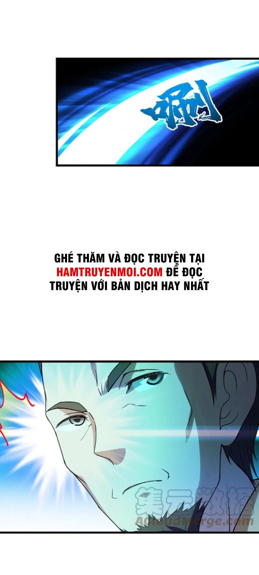 đọc truyện Cái Thế Đế Tôn Chương 243 ảnh 6 tại Giả Dược