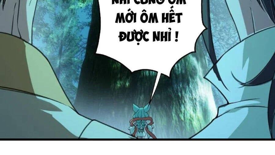 đọc truyện Cái Thế Đế Tôn Chương 245 ảnh 29 tại Truyện Dạ Ký