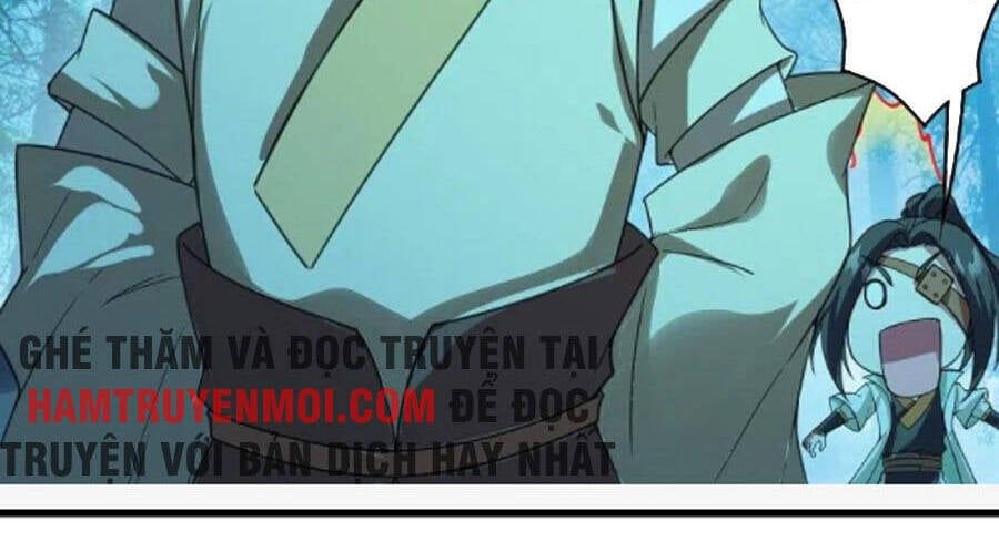 đọc truyện Cái Thế Đế Tôn Chương 245 ảnh 31 tại Truyện Dạ Ký