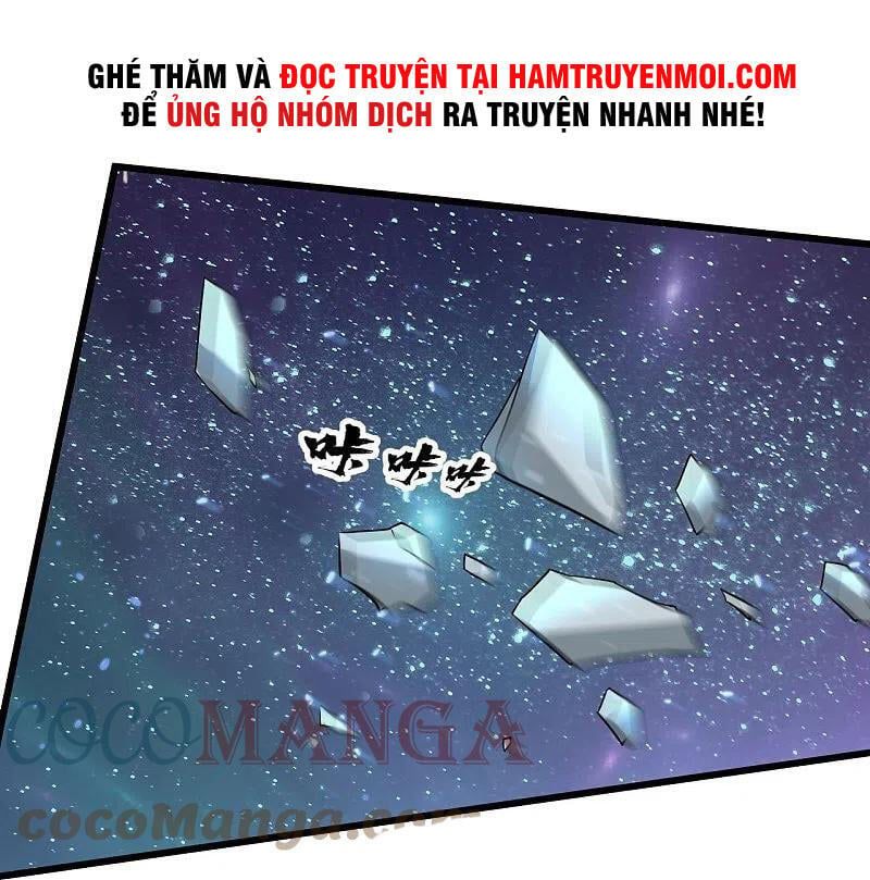 đọc truyện Cái Thế Đế Tôn Chương 262 ảnh 21 tại Giả Dược