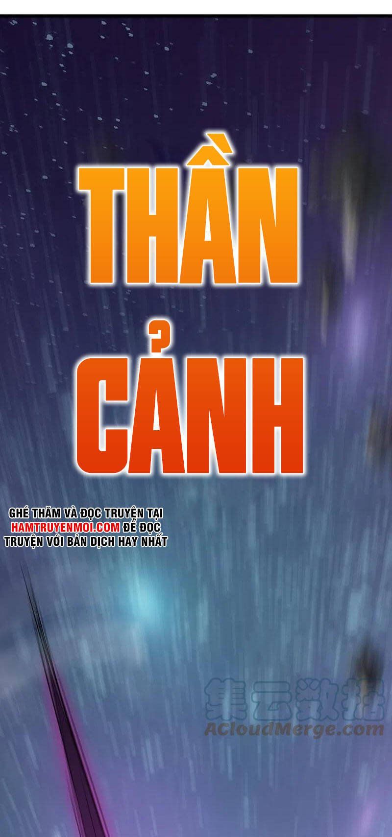 đọc truyện Cái Thế Đế Tôn Chương 266 ảnh 20 tại Giả Dược