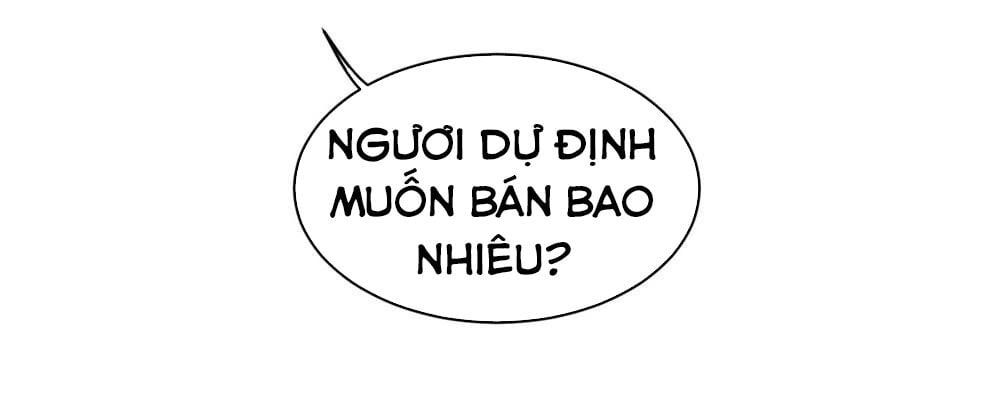 đọc truyện Cái Thế Đế Tôn Chương 3 ảnh 48 tại Truyện Dạ Ký