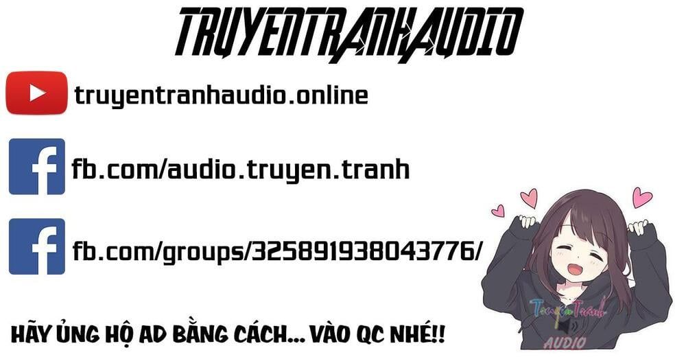 đọc truyện Cái Thế Đế Tôn Chương 41 ảnh 2 tại Truyện Dạ Ký