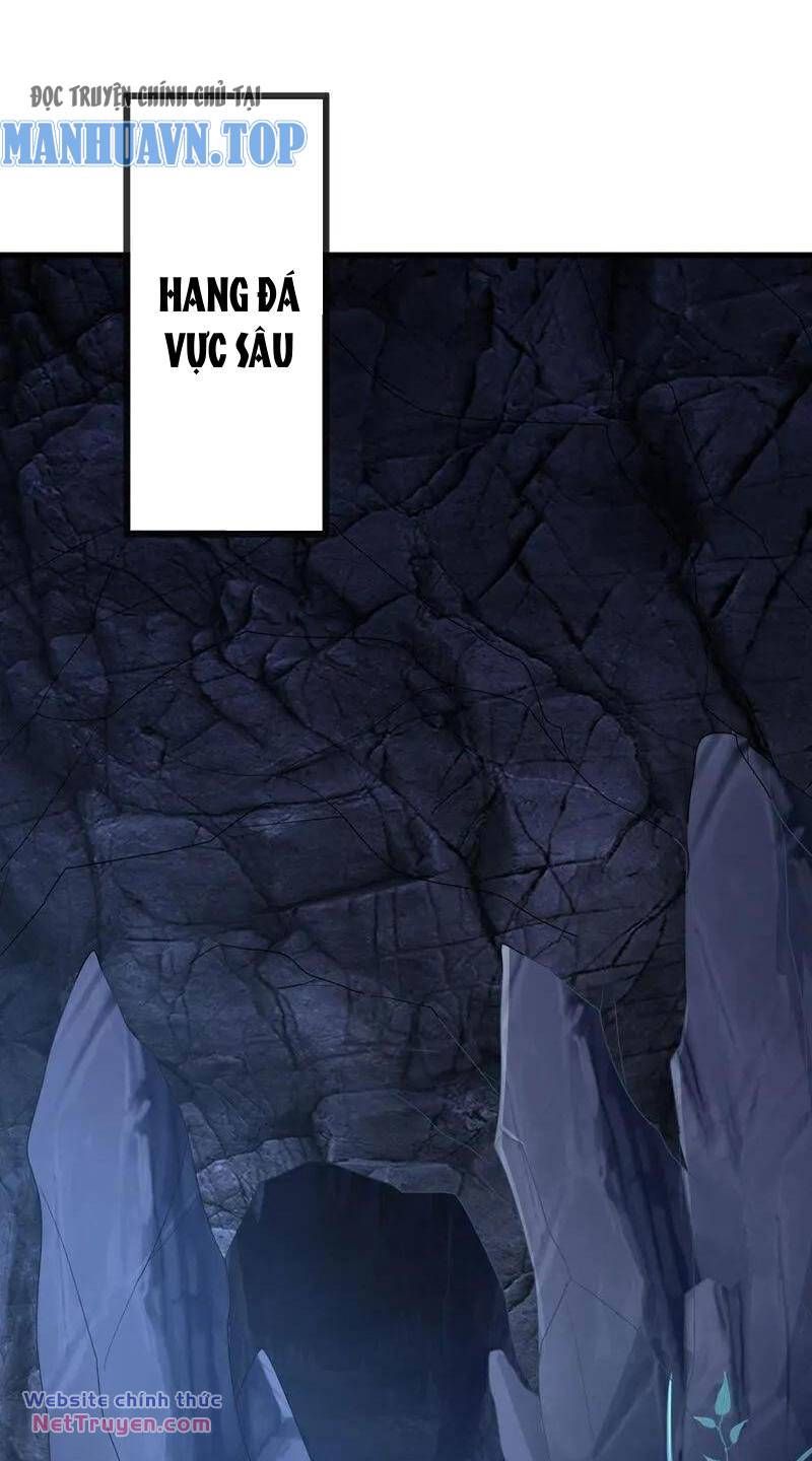 đọc truyện Cái Thế Đế Tôn Chương 411 ảnh 27 tại Giả Dược
